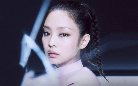 jennie blackpink leaked|BLACKPINK fans are relieved that YG Entertainment is finally